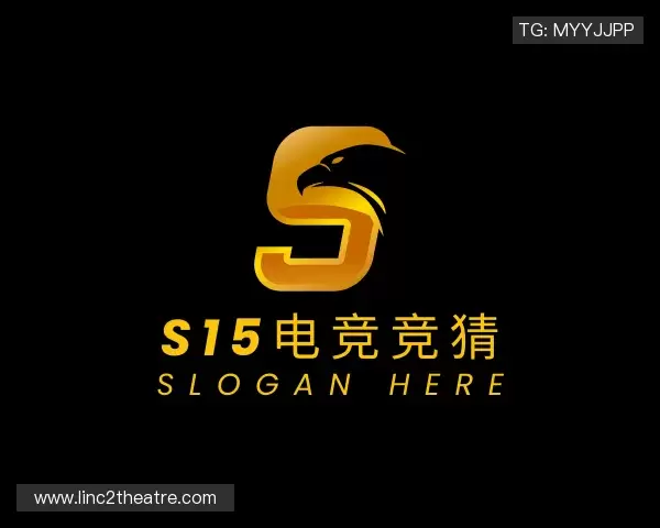 发现S15电竞竞猜