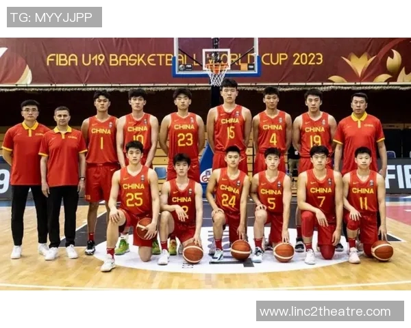 姚明莅临山大分享篮球智慧与人生经验激励学子追梦之旅 姚明莅临山大分享篮球智慧与人生经验激励学子追梦之旅