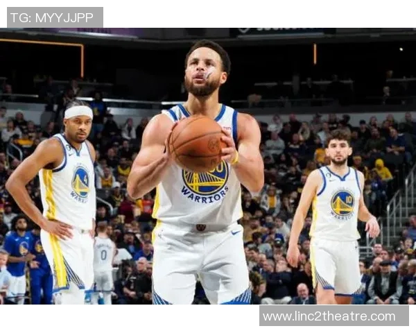 库里受伤进展良好，或将提前复出战季后赛