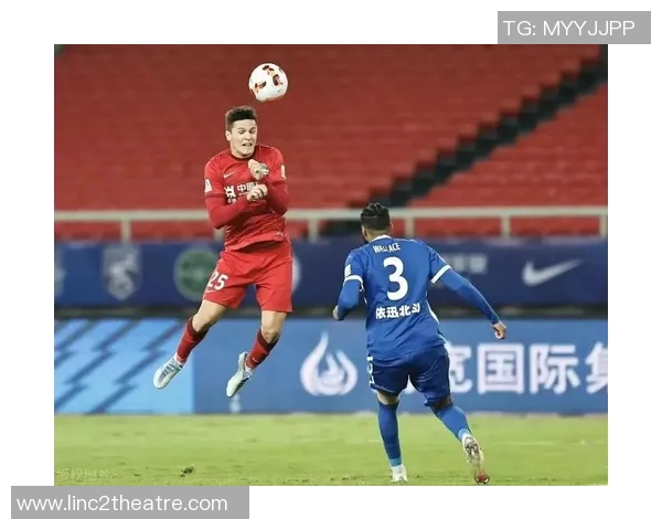 弗赖堡主场稳擒弗伦斯堡，豪取3分登顶积分榜