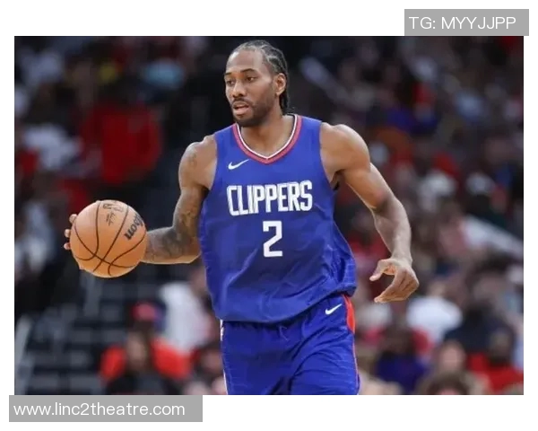 快船21分逆转独行侠，莱昂纳德独得35分助球队夺得胜利