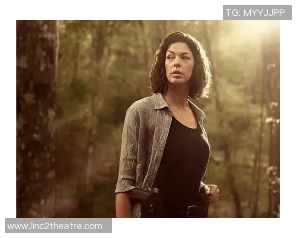 快船队老板泰克斯·考尔将出售球队，未来存疑