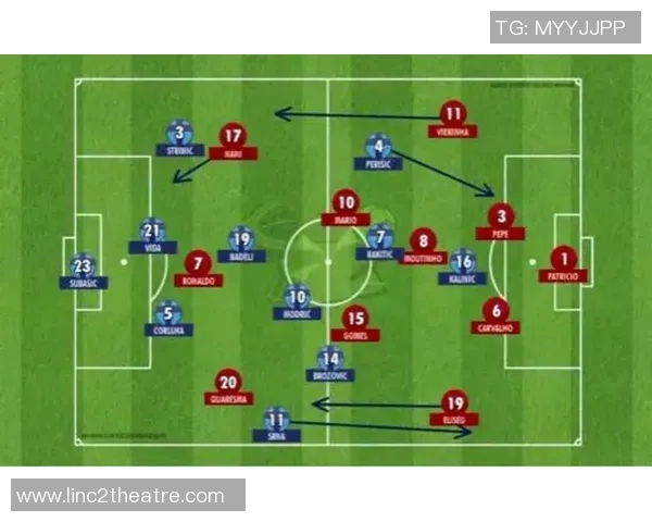 欧洲杯赛程调整：临时改变带来的全新观赛体验