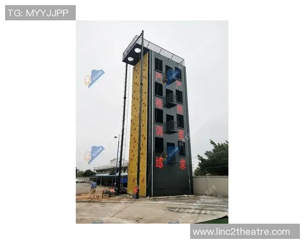 武汉攀岩队整体压制体系的战术解析与实战应用探讨 武汉攀岩队整体压制体系的战术解析与实战应用探讨