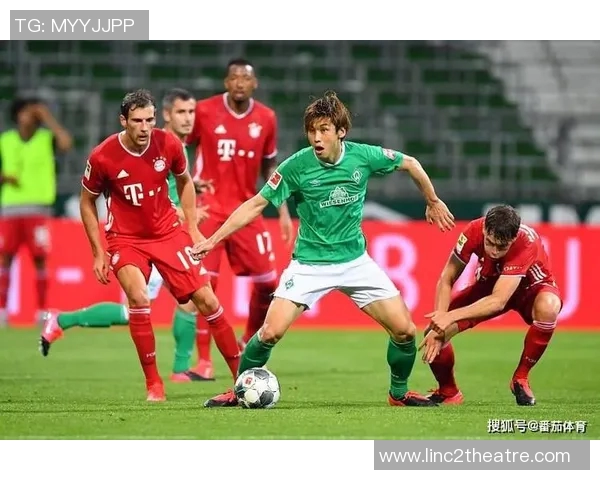 汉堡SV战胜对手,德甲赛场再现辉煌瞬间 汉堡SV战胜对手,德甲赛场再现辉煌瞬间