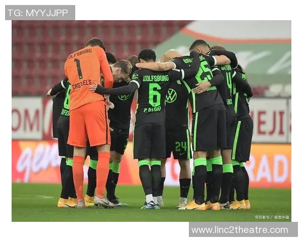 沃尔夫斯堡主场不败，延续强势势头