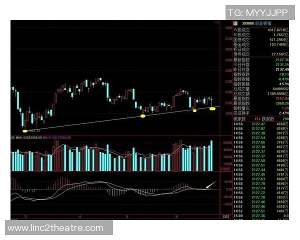 深入分析V5战队的进攻策略与战术布局探讨 深入分析V5战队的进攻策略与战术布局探讨