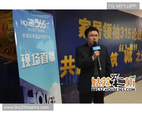 深度对话：杨伟如何在和平精英中找到人生的意义与乐趣