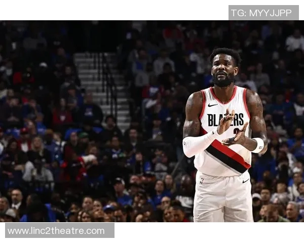 狂虐黄蜂!开拓者取得十分胜利 狂虐黄蜂!开拓者取得十分胜利