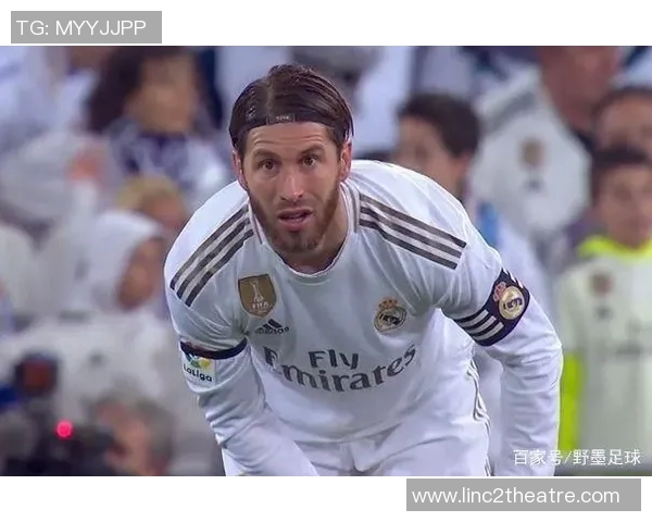 皇马中场核心拉莫斯受伤，或将缺席接下来几轮比赛