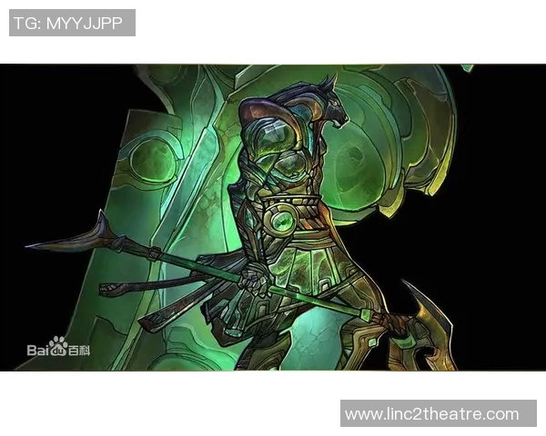 科学英雄联盟中的技术训练方法探索与实践分享 科学英雄联盟中的技术训练方法探索与实践分享