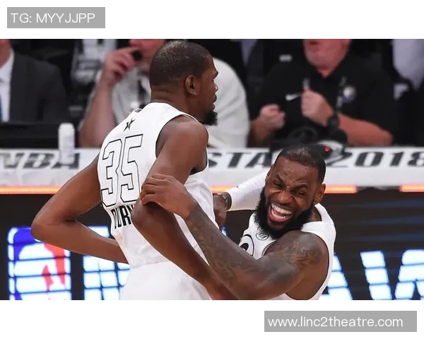 篮网签下瑞奇-卡尔斯:补强内线实力,朝着总冠军迈进