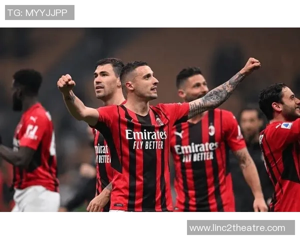 罗马客场0-2不敌国际米兰，联赛三连败：危机四伏，何去何从？