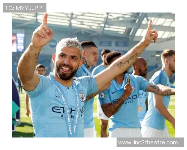 西班牙人主帅:不排除引进阿圭罗,为球队进攻线提升