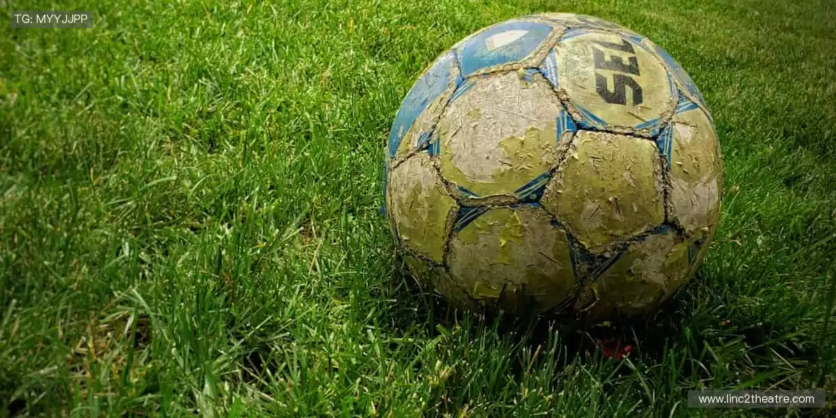 一键开启热血赛事,见证每一个荣耀时刻!🏆